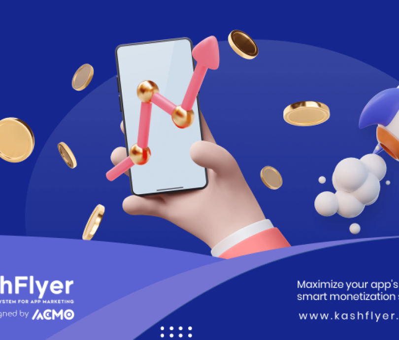 Featured-image-KashFlyer-Iplaoded-By-Acmo Network