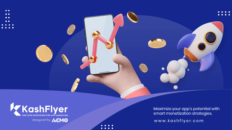 Featured-image-KashFlyer-Iplaoded-By-Acmo Network