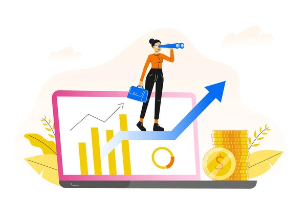 Reduce costs and improve Revenue by Acmo Netwok