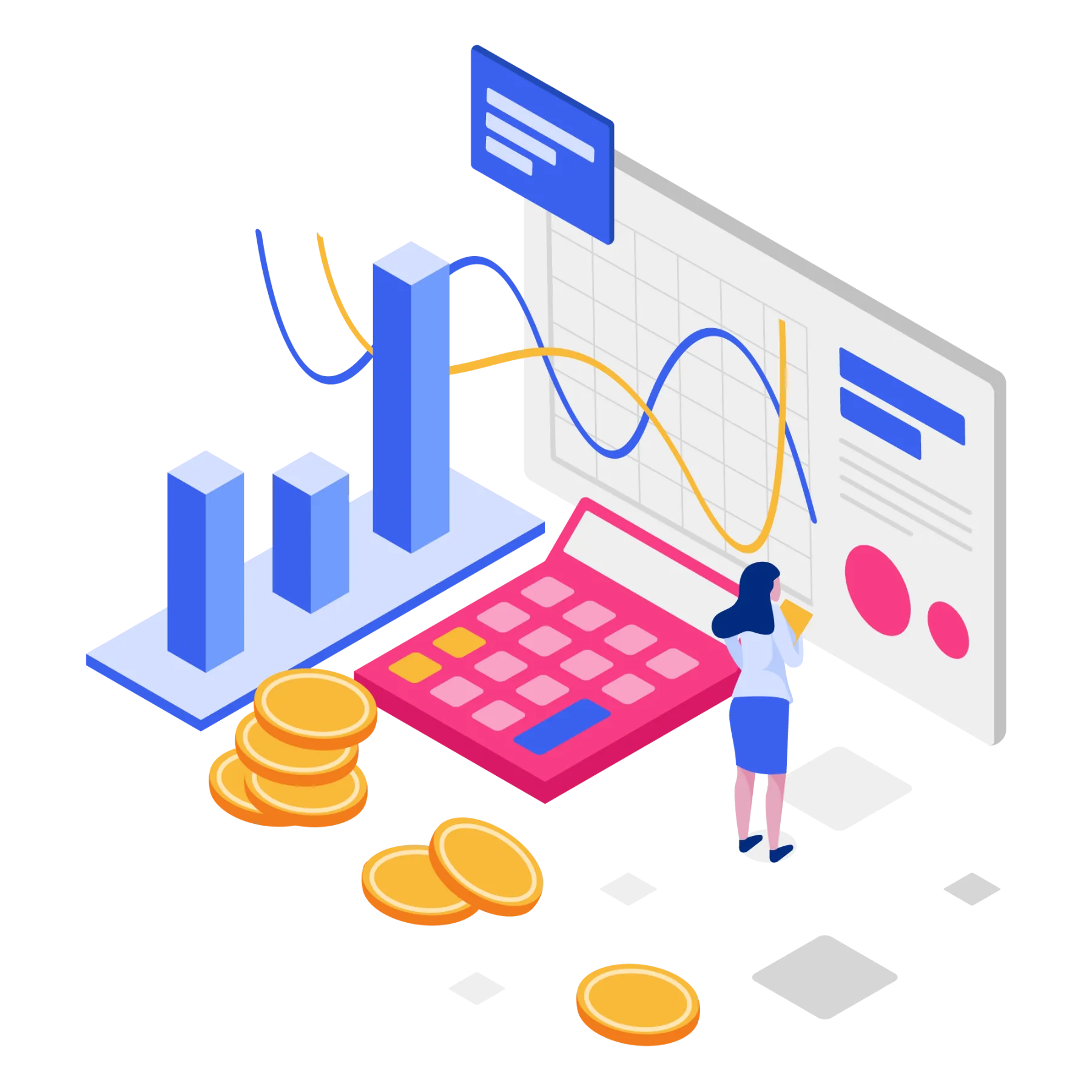 User-Acquisition-picture-by-Acmo Network Pvt. Lt