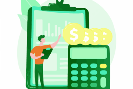 improve revenue bu Acmo Network