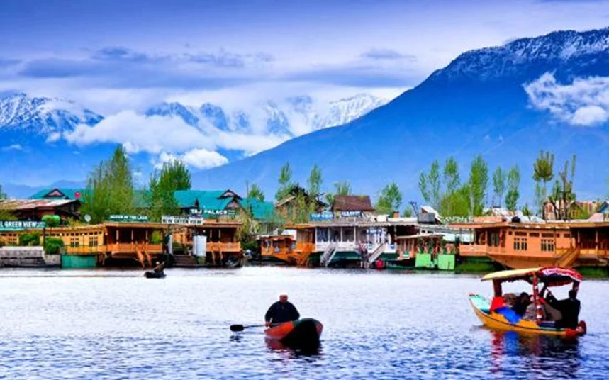 kashmir location picture by acmo network